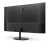 Monitor 31.5" aoc q32v4, qhd 2560*1440, 75 hz, wled, ips, 16:9, 4 ms, 1200:1, 250 cd/ mp, 178/178, antiglare + 3h, vesa 100* 100, boxe 2* 2w, headphone out, hdmi, dp, cablu hdmi inclus, adaptivesync, flicker-free, low blue light, kensington lock, culoare 