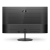 Monitor 31.5" aoc q32v4, qhd 2560*1440, 75 hz, wled, ips, 16:9, 4 ms, 1200:1, 250 cd/ mp, 178/178, antiglare + 3h, vesa 100* 100, boxe 2* 2w, headphone out, hdmi, dp, cablu hdmi inclus, adaptivesync, flicker-free, low blue light, kensington lock, culoare 