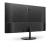 Monitor 31.5" aoc q32v4, qhd 2560*1440, 75 hz, wled, ips, 16:9, 4 ms, 1200:1, 250 cd/ mp, 178/178, antiglare + 3h, vesa 100* 100, boxe 2* 2w, headphone out, hdmi, dp, cablu hdmi inclus, adaptivesync, flicker-free, low blue light, kensington lock, culoare 