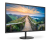Monitor 31.5" aoc q32v4, qhd 2560*1440, 75 hz, wled, ips, 16:9, 4 ms, 1200:1, 250 cd/ mp, 178/178, antiglare + 3h, vesa 100* 100, boxe 2* 2w, headphone out, hdmi, dp, cablu hdmi inclus, adaptivesync, flicker-free, low blue light, kensington lock, culoare 