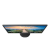 Monitor 31.5" aoc q32v4, qhd 2560*1440, 75 hz, wled, ips, 16:9, 4 ms, 1200:1, 250 cd/ mp, 178/178, antiglare + 3h, vesa 100* 100, boxe 2* 2w, headphone out, hdmi, dp, cablu hdmi inclus, adaptivesync, flicker-free, low blue light, kensington lock, culoare 