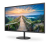 Monitor 31.5" aoc q32v4, qhd 2560*1440, 75 hz, wled, ips, 16:9, 4 ms, 1200:1, 250 cd/ mp, 178/178, antiglare + 3h, vesa 100* 100, boxe 2* 2w, headphone out, hdmi, dp, cablu hdmi inclus, adaptivesync, flicker-free, low blue light, kensington lock, culoare 