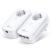 Tp-link kit gigabit powerline passthrough cu 3 porturi av1300, tl- pa8033p kit, standarde si protocoale: homeplug av1.1, homeplug av2.0,ieee 1901,ieee 802.3,ieee 802.3x, ieee 802.3u, ieee 802.3ab, interfata: 3 x 10/100/1000 rj45, 1 x priza alimentare, co