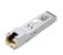 Modul sfp tp-link, 1000base-t rj45 tl-sm331t, standarde si protocoale: ieee 802.3-2002, lungime max cablu: 100m, data rate: 1.25 gbps, interfata: 1× 1000 mbps rj45.