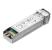 Modul sfp tp-link, 10gbase-sr multi-mode sfp+ lc transceiver, tl-sm5110- sr, standarde si protocoale: ieee 802.3ae, tcp/ip, sff-8472, wave length: 850nm, lungime max cablu: 300m, data rate: 10gbps.