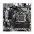 Placa de baza gigabyte a620m gaming x ax am5, 4x ddr5, 1x displayport, 1x hdmi, 1x pcie x16, 1x pcie x1, 1x m.2, 4x sata 6gbps, matx