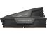 Memorie ram dimm corsair vengeance 32gb(2x16) 6000mhz ddr5 c30, xmp 3.0