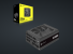 Sursa corsair hx1000i 1000w, 80+ platinum