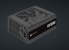 Sursa corsair hx1000i 1000w, 80+ platinum