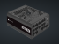 Sursa corsair hx1000i 1000w, 80+ platinum