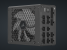 Sursa corsair hx1000i 1000w, 80+ platinum