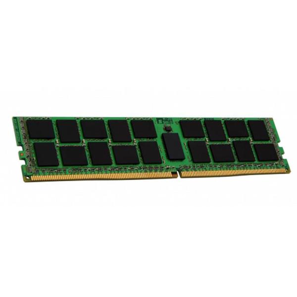 Memorie ram server kingston, dimm, ddr4, 32gb, ecc, cl19, 2666mhz