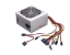 Sursa rpc 25020ca 250w