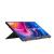 Asus proart display pa148ctv portable professional monitor - 14-inch, ips, full hd (1920 x 1080), 100% srgb, 100% rec.709, color accuracy Δe < 2, calman verified, usb-c, 10-point touch