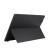Asus proart display pa148ctv portable professional monitor - 14-inch, ips, full hd (1920 x 1080), 100% srgb, 100% rec.709, color accuracy Δe < 2, calman verified, usb-c, 10-point touch