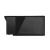 Asus proart display pa148ctv portable professional monitor - 14-inch, ips, full hd (1920 x 1080), 100% srgb, 100% rec.709, color accuracy Δe < 2, calman verified, usb-c, 10-point touch