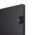 Asus proart display pa148ctv portable professional monitor - 14-inch, ips, full hd (1920 x 1080), 100% srgb, 100% rec.709, color accuracy Δe < 2, calman verified, usb-c, 10-point touch