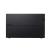 Asus proart display pa148ctv portable professional monitor - 14-inch, ips, full hd (1920 x 1080), 100% srgb, 100% rec.709, color accuracy Δe < 2, calman verified, usb-c, 10-point touch