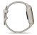 Ceas smartwatch garmin venu sq 2 music edition