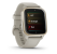 Ceas smartwatch garmin venu sq 2 music edition