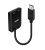 Adaptor lindy displayport la 2x hdmi