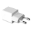 Incarcator lindy usb type-c pd 20w