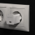 Incarcator lindy usb type-c pd 20w