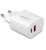 Incarcator lindy usb type-a 20w