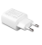Incarcator lindy usb type-a 20w