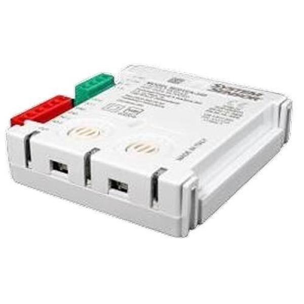 Honeywell morley-ias modul ieșire 240v, cu izolator; mi-d240cmoe