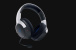 Razer kaira hyperspeed playstation licensed
