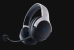 Razer kaira hyperspeed playstation licensed