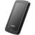 Hdd extern adata hv300, 1tb, negru, usb 3.1