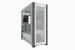 Carcasa corsair 7000d airflow full-tower atx pc case — white  maximum gpu length 450 mm maximum psu length 225 mm maximum cpu cooler height 190 mm expansion slots 8 horizontal + 3 vertical case drive bays (x6) 3.5in (x4) 2.5in form factor full tower case 