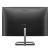 Monitor 23.8" philips 242e1gaj