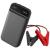 Starter auto multifunctional 70mai midrive ps01 600a