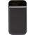 Starter auto multifunctional 70mai midrive ps01 600a