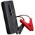 Starter auto multifunctional 70 mai max midrive ps06 dc 12v 18000 mah