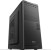 Carcasa spacer spcs-oc-style, middle tower, atx, fara sursa, usb 2.0 x 2, usb 3.0 x 2, hd audio, neagra