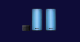 Trust gxt 611 wezz 2.0 speaker set led remote control wired controls on/off, volume control, right connection type wired cable length power cable 180 cm cable length audio cable 180 cm cable length satellite cable 120 cm power output (peak) 12 w power o