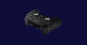 Trust gxt 542 muta wireless controller mobile phone mount: no software : no size & weight: depth of main product (in mm) 60 mm width of main product (in mm) 165 mm height of main product (in mm) 115 mm driver needed: no connection type : wireless cable le