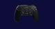 Trust gxt 542 muta wireless controller mobile phone mount: no software : no size & weight: depth of main product (in mm) 60 mm width of main product (in mm) 165 mm height of main product (in mm) 115 mm driver needed: no connection type : wireless cable le