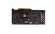 Placa video sapphire pulse amd radeon rx 7600 oc 8gb gdrr6