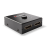 Lindy switch hdmi 18g bi-directional