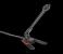 Microfon trust gxt 210 scorp usb mic