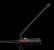 Microfon trust gxt 210 scorp usb mic