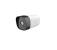 Tenda kit supraveghere 8 canele poe k8p-4tr, rezolutie: 4mp, latime banda: 60mbps, intrari audio: 1 ch, rca, iesire hdmi: 1-ch, 4k (3840 × 2160 )/30hz, 1920 × 1080/60 hz, 1280 × 1024/60hz, 1280 × 720/60 hz, iesire vga: 1-ch, 1920 × 1080/60hz, 1280 × 1024/