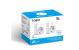 Tp-link mini smart wi-fi socket tapo p110(2-pack), protocol: ieee 802.11b/g/n, bluetooth 4.2 (doar pentru onboarding), 2.4 ghz, cerințe de sistem: android 4.4 sau o versiune mai recentă, ios 9.0 sau o versiune mai recentă, cerinte de alimentare: ac 220-24