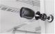 Ubiquiti unifi ip bullet camera uvc-ai-bullet, 2k 2688 x 1512 (16:9), 30fps, senzor cmos 5mp, carcasa aluminiu, weatherproof: ip65, unghi vizualizare: h: 84.7°, v: 46.2°, d: 99° infra rosu – 10m, quad-core arm® cortex®-a53 based chipinterfata:  gberj45 po