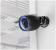 Ubiquiti unifi ip bullet camera uvc-ai-bullet, 2k 2688 x 1512 (16:9), 30fps, senzor cmos 5mp, carcasa aluminiu, weatherproof: ip65, unghi vizualizare: h: 84.7°, v: 46.2°, d: 99° infra rosu – 10m, quad-core arm® cortex®-a53 based chipinterfata:  gberj45 po